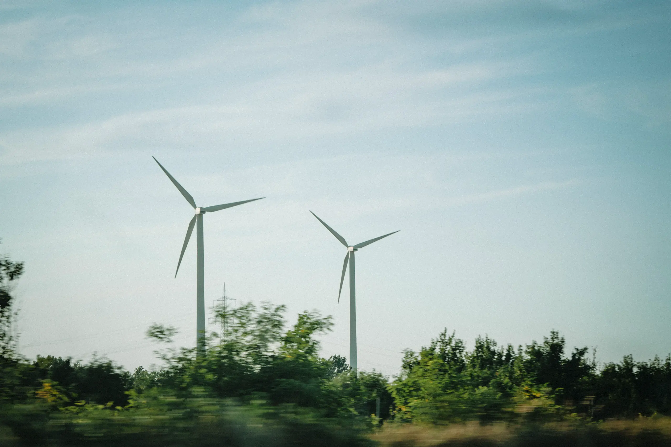 La Biosthetique Corporate CSR 11