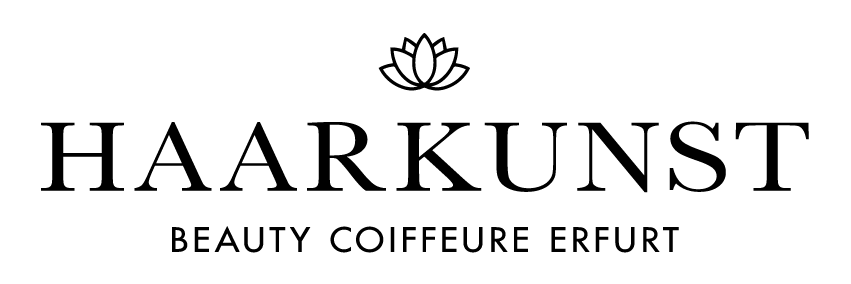 Logo von HAARKUNST Beauty Coiffeure Erfurt