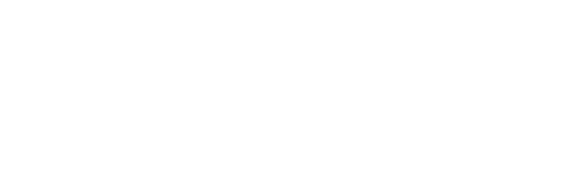 Logo von HAARKUNST Beauty Coiffeure Erfurt
