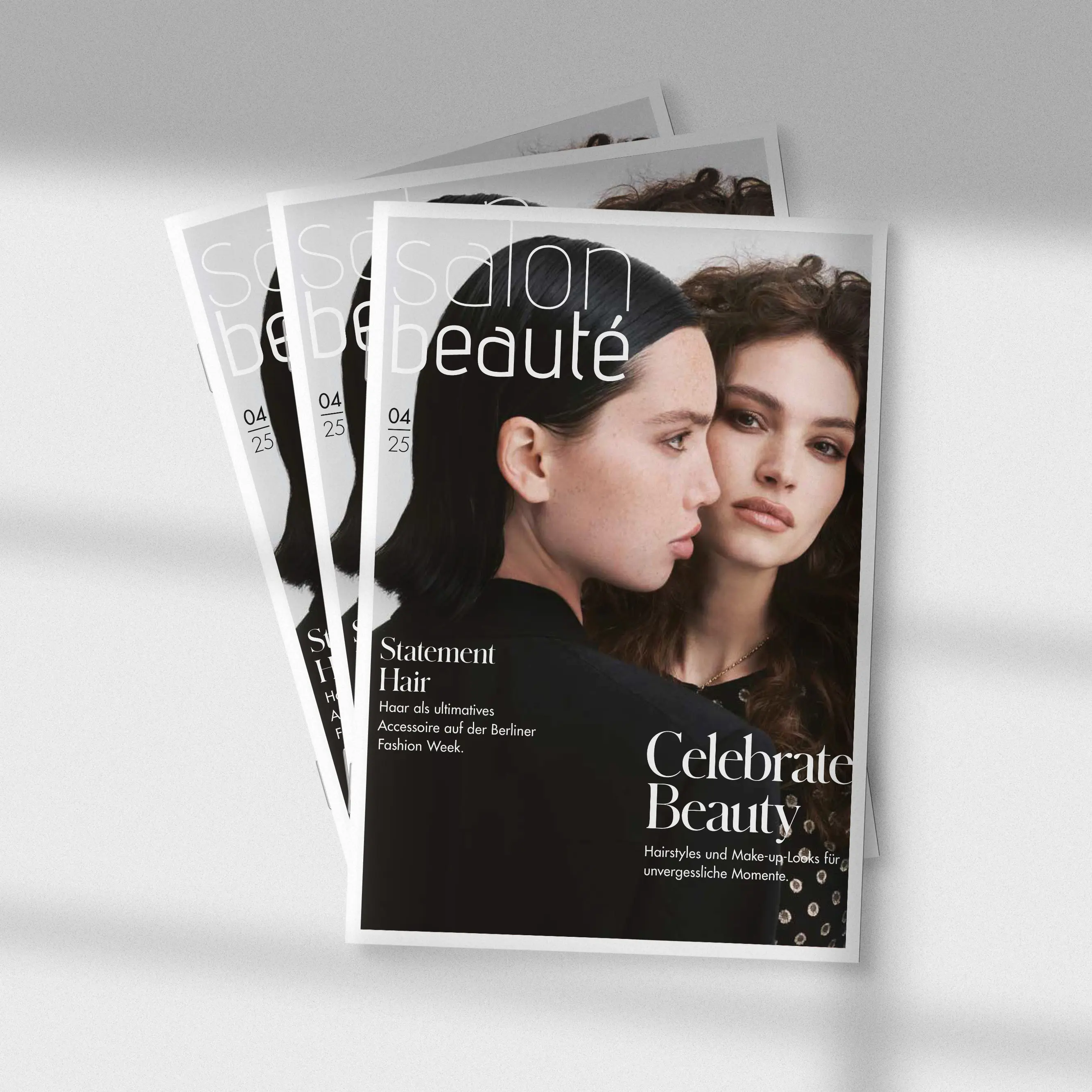 Cover salon beaute 0425 3